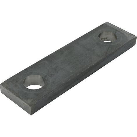 Bande JF 812064134X