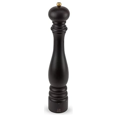 Peugeot Paris u'Select Macinapepe Legno Cioccolato 40 cm (1/4)
