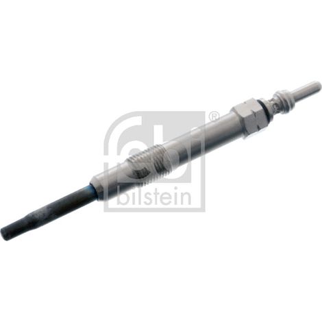 FEBI BILSTEIN 47510 Bougie de préchauffage - 093180295 -