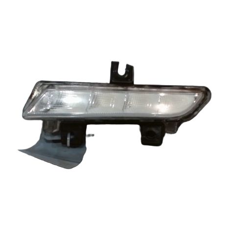 [PRODUIT D'OCCASION] Feux Position Gauche RENAULT Clio ♻️ Ref Oe. 266059367r - Garantie à vie (1/3)