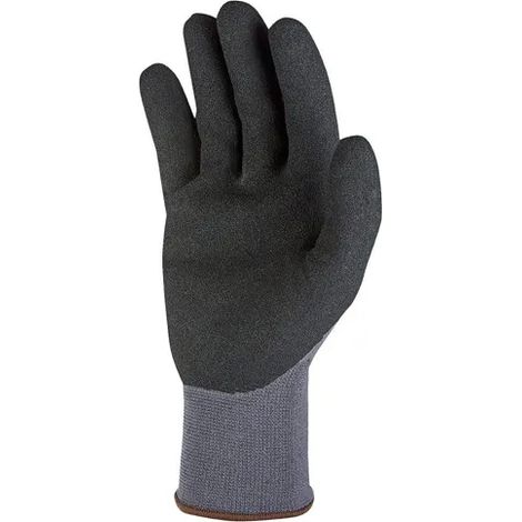 guantes de trabajo u-power merengue protección mecánica transpirable
