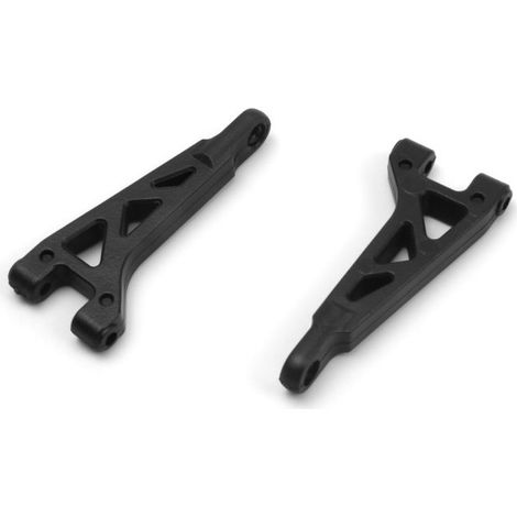 Rear Upper Suspension Arm Set (2pcs)