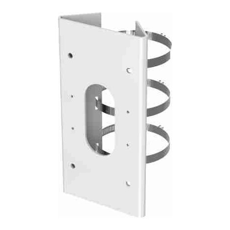 HIKVISION - DS-1475ZJ-SUS Montaggio a palo verticale
