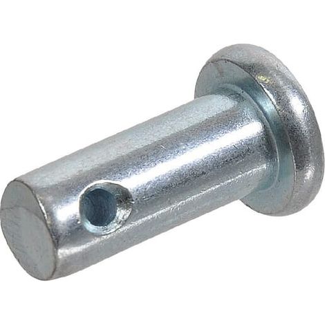 Gabelbolzen C FGP455236GP GOPART FGP455298GP