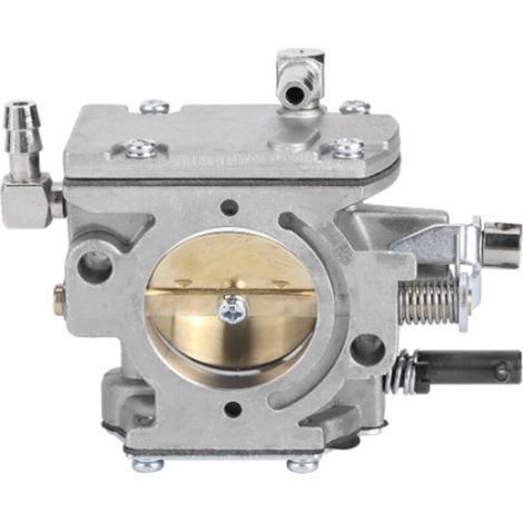 Pour WalbroCarburateur WB-37 WB-37-1 150cc-200cc
