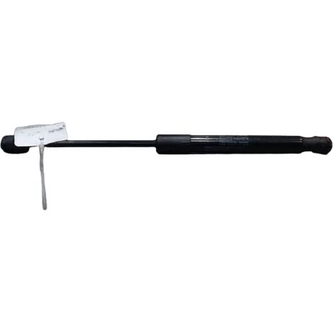 Verin Capot G Jaguar E-pace [PRODUIT D'OCCASION]♻️j9c2903