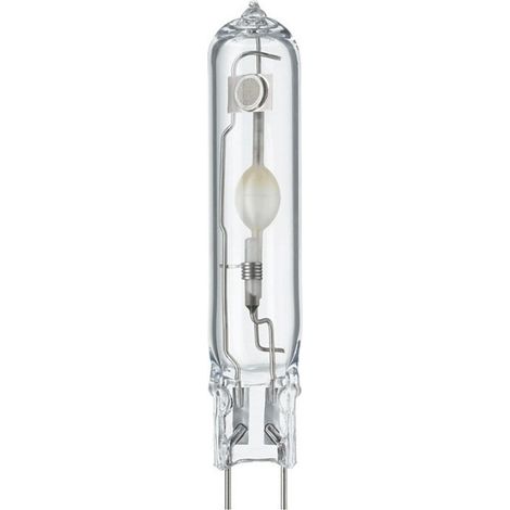 Lampada Masterc Cdm-Tc Elite 35W/930 G8.5 1Ct/12 (Philips Cod. Elitetc35930)