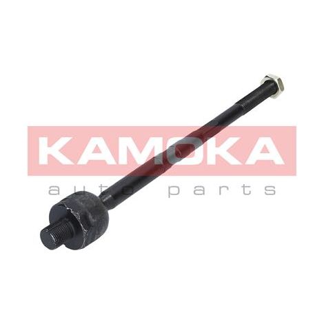 Barra de dirección 9020233 Kamoka (1/4)