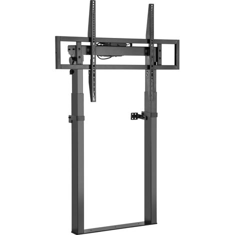 Soporte Equip EQ650347 (1/5)