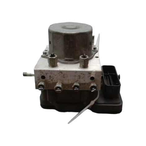 [PRODUIT D'OCCASION] Unite Hydraulique Abs NISSAN X - Trail 2004- ♻️ Ref Oe. 476604cc0b - Garantie à vie (1/3)