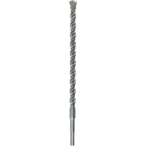 TIMCO SDS Plus Hammer Bits - 16.0 x 310