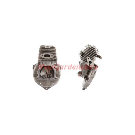 Kit cilindro pistone 726 - 8260 short block 4161570R 395010 Emak Ø34mm