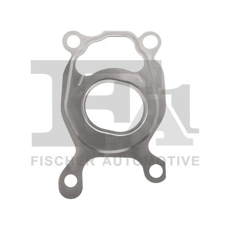 Joint, compresseur FA1 410-538 BMW 11628570247