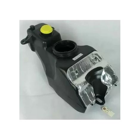 Yamaha 37P-F4110-12 Tanque de combustible X-Max '10/13