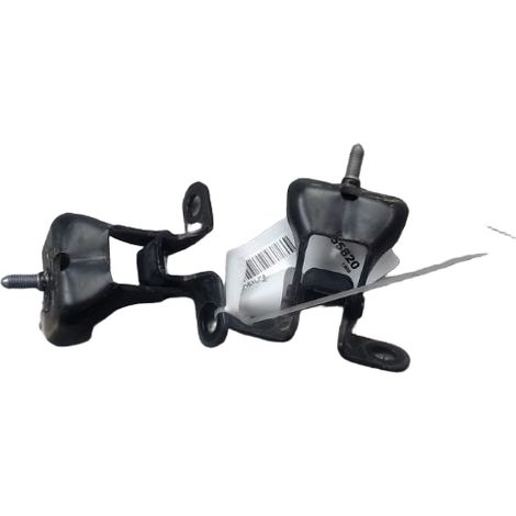 [PRODUIT D'OCCASION] Jeu Charnieres Hayon CITROEN C4 Picasso ♻️ Ref Oe. 9824927980 - Garantie à vie (1/3)