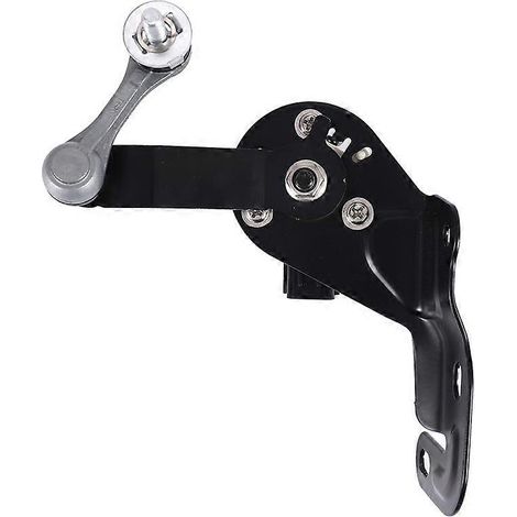 Capteur de niveau de phare arrière droit 89407-06010 pour 2012-2018 (1/4)