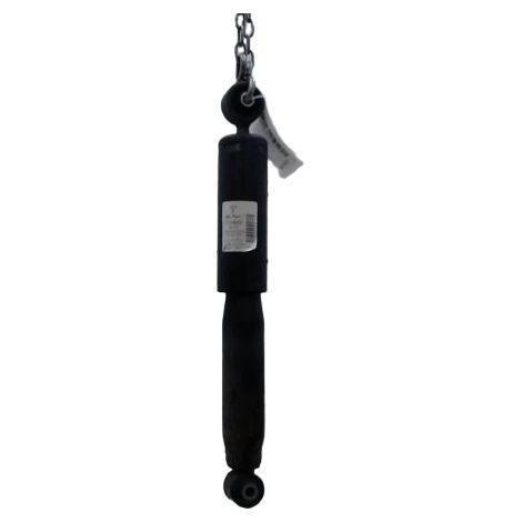 Amortisseur Arriere Droit CITROEN Nemo Fg 2008-... [PRODUIT D'OCCASION]♻️1609618480