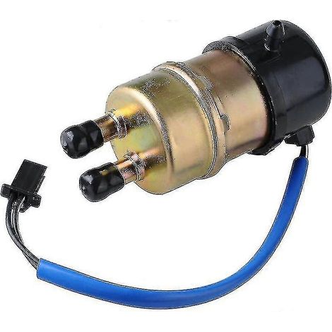 Pompe à essence électrique pour Yamaha Virago 535 (XV535 / XV535S) 1987-2003 (1/5)