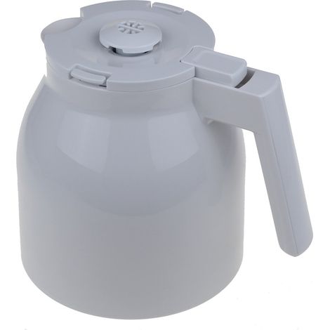 Melitta - jarra térmica look iv therm m1011-09 / m1011-11 - 6766609 - 4006508213818