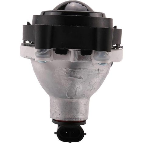 Phare antibrouillard 10335108 pour Buick, Cadillac et GMC (1/4)