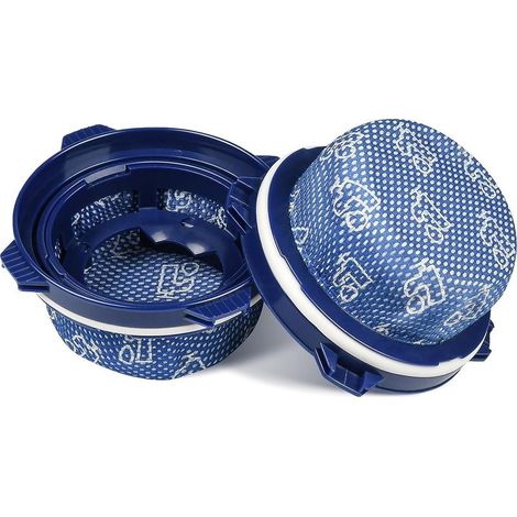 Kit de buse de nettoyage universel, Accessoires pour Aspirateur, Suceur plat long et Flexible pour tous les Aspirateurs Avec raccord de 32 mm, Buse Universelle à Clipser pour Tous Les Aspirateurs (1/4)