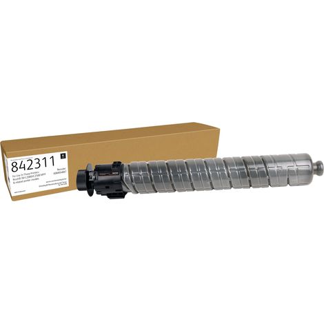 Tóner Xerox 006R04887