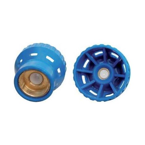 2,0 x TESTINA LANCIA AP STARS