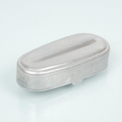 fourche schutz rms pour scooter piaggio 50 vespa 1967-1982 070177 (1/3)
