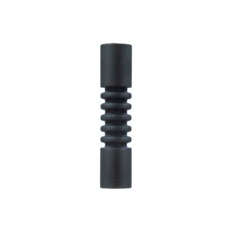 Tuyau Essence Pour Husqvarna Remplace 537 42 58-02. Adaptable Sur Machines 340e, 345e Et 350.