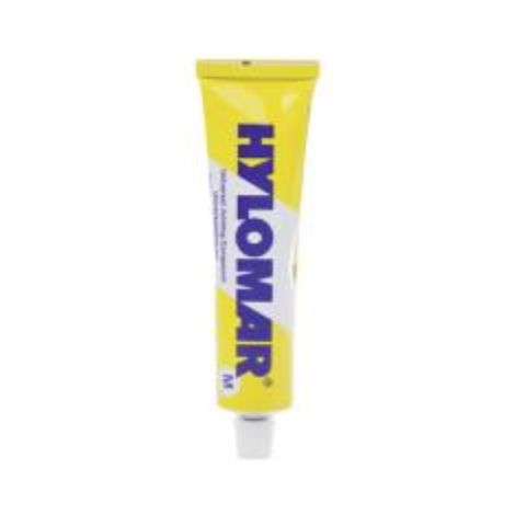 Sigillante liquido universale elastico resistente a temperature -50°C e i 250°C