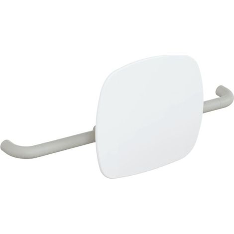 HEWI 801.51B9061 97 Appui dorsal couleur 98 EM, WA 150 mm (1/2)