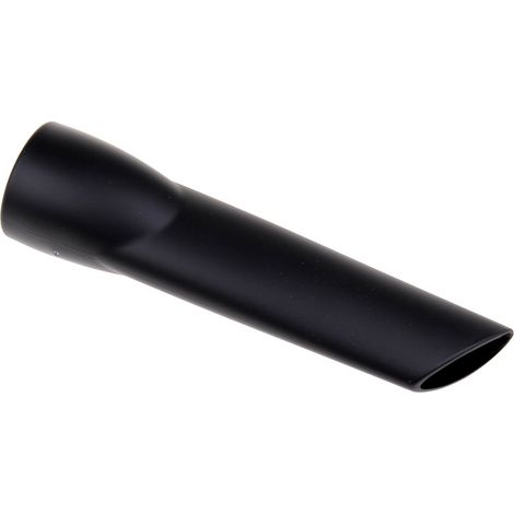 Electrolux - boquilla de aspiración 32 mm - 1099001172 - 7321424231546