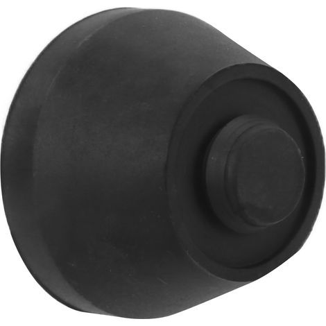 Abdeckung für den Schalter an der Hecktür aus Gummi 91169400, Ersatzteil für VAUXHALL VIVARO A 2001-2014 (1/5)
