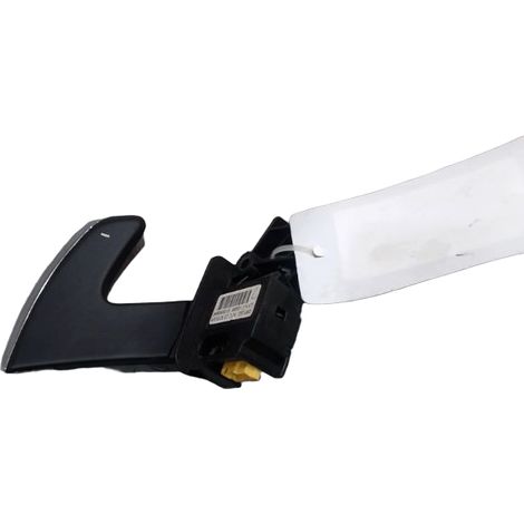 Palette Au Volant G CITROEN C4 [PRODUIT D'OCCASION]♻️96591774xt (1/3)