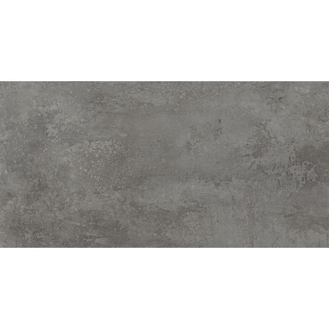 Mexen Bonita Grey grès émaillé rectifié. G1, carreau mur-sol 120 x 60 cm, sugar - TL506-120-060-01 (1/4)