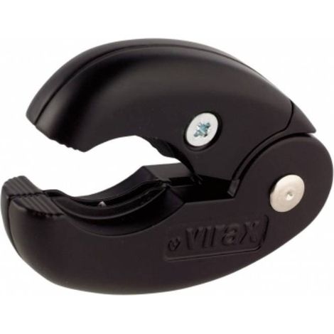 Coupe-gaine PE - Pas de 4 mm - Capacité de coupe jusqu’à Ø 45 mm