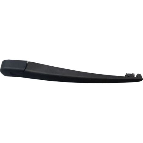 [PRODUIT D'OCCASION] Bras Essuie-glace Arriere PEUGEOT 207 2006-2013 ♻️ Ref Oe. 6429ar - Garantie à vie