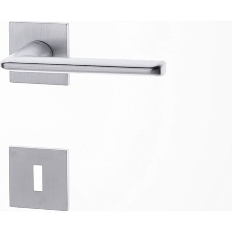 Poignée pour portes 3098 5SQ Q8 rBQ