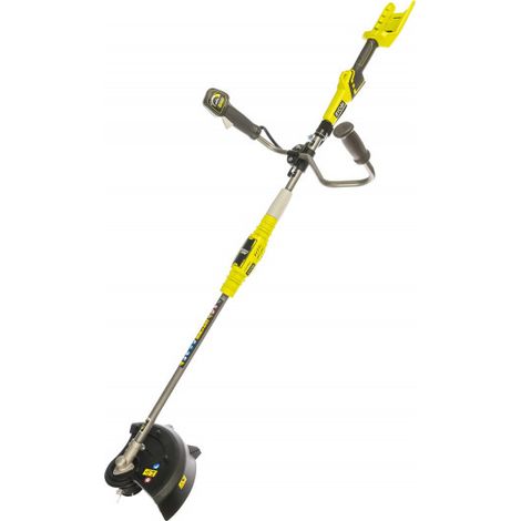 RYOBI Freischneider 36V Lithium-Ionen ohne Akku und Ladegerät RBC36B26B
