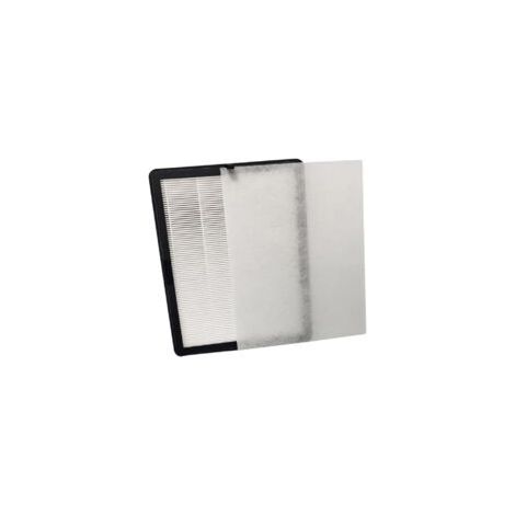 Filter für Midea Luftreiniger KJ210G-C42/KJ201G-C42/KJ201G-C46