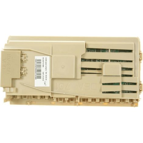 Carte electronique, programmateur C00629611 INDESIT (1/4)