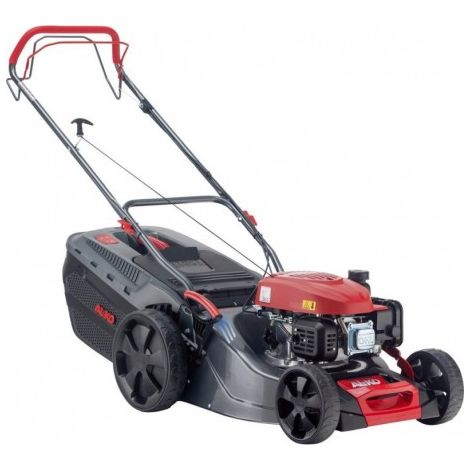 Tondeuse thermique COMFORT 46.0 SP- 46cm (1/4)