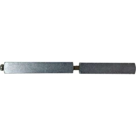 QUADRO MANIGLIA SDOPPIATO 07083 CISA