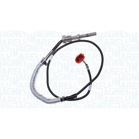 Capteur, température des gaz Magneti Marelli 172000217010 SEAT 045906088D