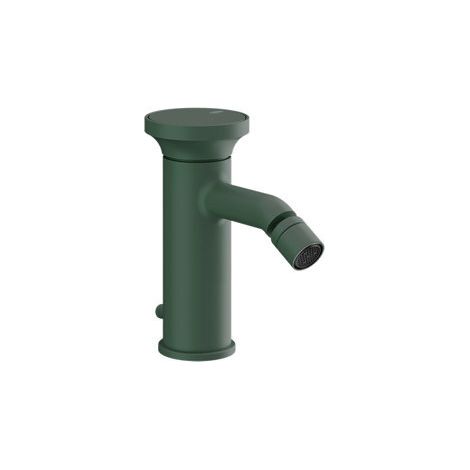 Gessi Origini Mitigeur monocommandé pour bidet, avec garniture de