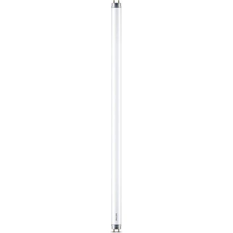 LED-Röhre T8 20W 2000lm G13 6500K Kaltweiß ø2,78x151,42cm Philips
