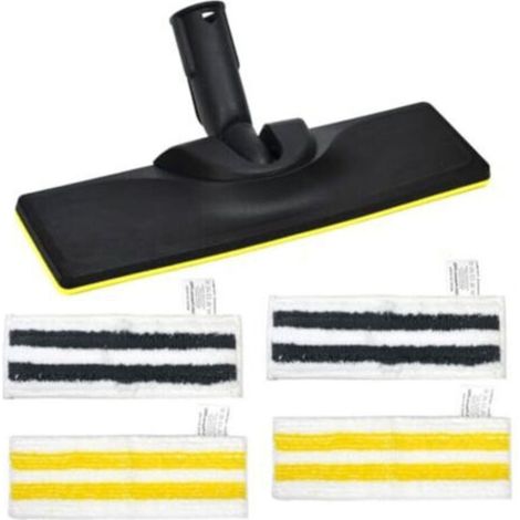 Fuel tank with cover for brush cutter (1/5)