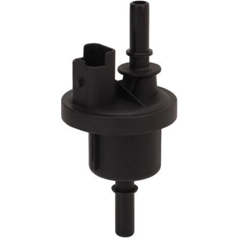 Vanne de Purge sous vide 8200024427 remplacement de Purification puissant pour Clio MK III Megane MK II scénic MK III Twingo MK II (1/4)