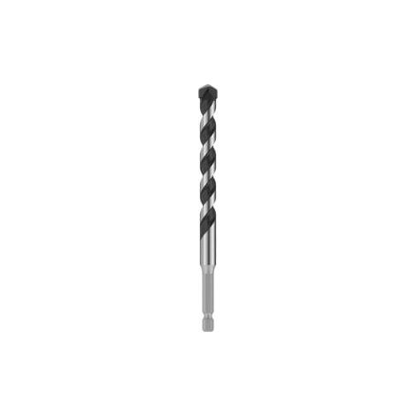 Bosch PRO HEX-5 Bohrer, 12 x 100 x 150 mm - 2608706993 (1/5)