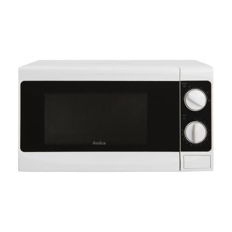 AMICA AMG 17M70V Mikrowellenherd